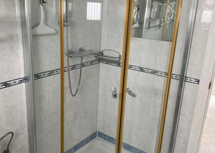 Casa Jasmin