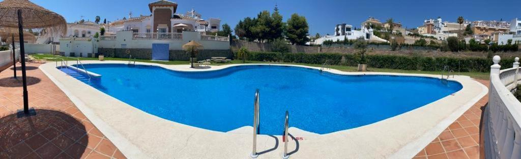 Villa Casa Jasmin *
