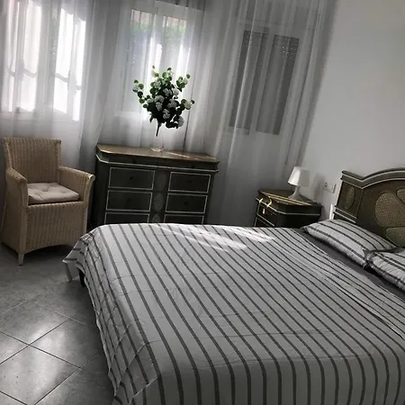 Villa Casa Jasmin à Torrox Extérieur photo