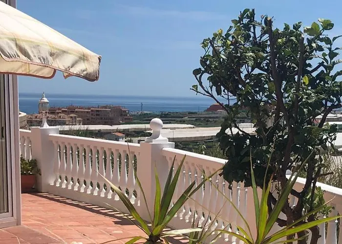 Casa Jasmin
