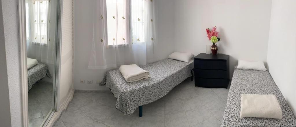 Casa Jasmin *