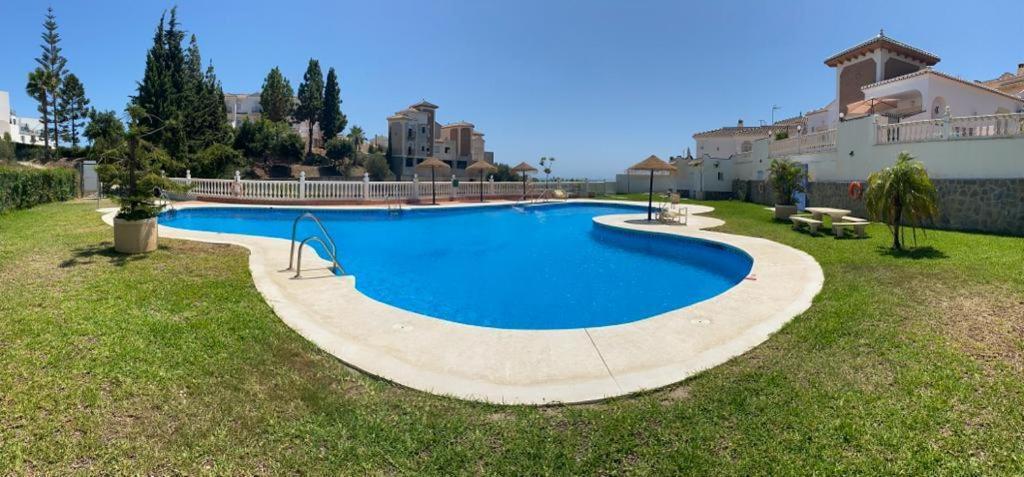 Villa Casa Jasmin
